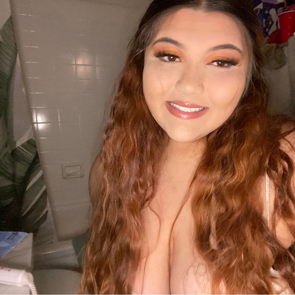 alexismiller852